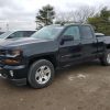 1C6RR7LT5KS631546 | 2019 RAM 1500 CLASS