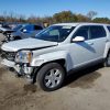 3C4NJDCB2NT133165 | 2022 JEEP COMPASS LI