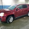 1GCESBF92C8100673 | 2012 CHEVROLET COLORADO