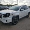 3C4PDCAB6FT637975 | 2015 DODGE JOURNEY SE