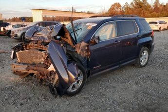 2GKALNEK6G6310453 | 2016 GMC TERRAIN SL