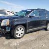 2CNALBEW0A6369451 | 2010 Chevrolet equinox ls