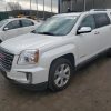 2GNFLCE39F6188739 | 2015 CHEVROLET EQUINOX LT