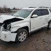 JTMWFREV6FD059332 | 2015 TOYOTA RAV4 XLE