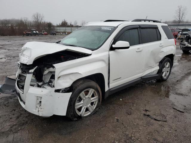 2GKALREK0E6113637 | 2014 GMC TERRAIN SL