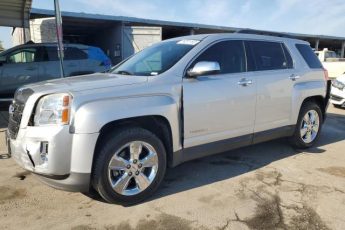 2GKALREK2E6137485 | 2014 GMC TERRAIN SL