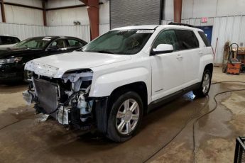 2GKALREK3E6146017 | 2014 GMC TERRAIN SL