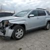 1GKS2KE77DR247249 | 2013 GM c yukon xl k1500 slt