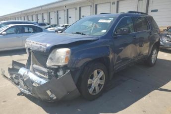 2GKALSEK1E6332503 | 2014 GMC TERRAIN SL