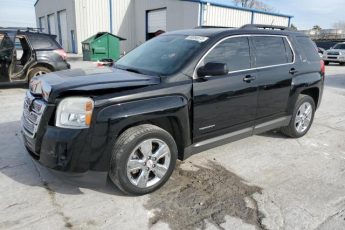 2GKALSEK4F6262674 | 2015 GMC TERRAIN SL