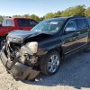 2C4RC1JG6GR167043 | 2016 CHRYSLER TOWN & COU