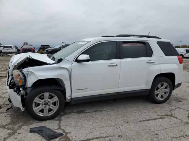 2GKALSEKXE6311343 | 2014 GMC TERRAIN SL