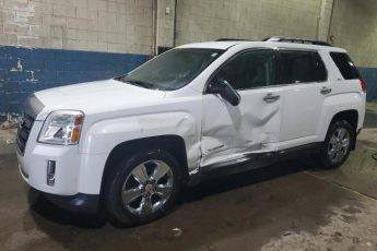 2GKFLSE34E6376641 | 2014 GMC TERRAIN SL