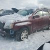 1FTRX07L1YKB36043 | 2000 FORD F-150