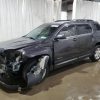 KNADE223596513239 | 2009 KIA rio base