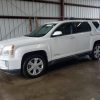 3TYCZ5AN0NT094707 | 2022 TOYOTA TACOMA DOU