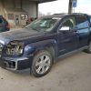 1C6SRFHTXPN666237 | 2023 RAM 1500 LIMIT