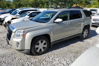 2GKFLVEKXF6208755 | 2015 GMC TERRAIN SL