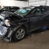 JF2SJAJC1HH402323 | 2017 SUBARU FORESTER 2