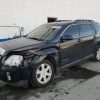 JF2SJARC2GH499194 | 2016 SUBARU FORESTER 2