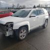 1GNSKBKC6FR203668 | 2015 CHEVROLET TAHOE K150