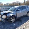 5GZCZ63B52S817523 | 2002 SATURN VUE