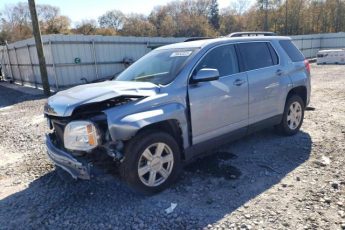 2GKFLXEK3F6188294 | 2015 GMC TERRAIN SL