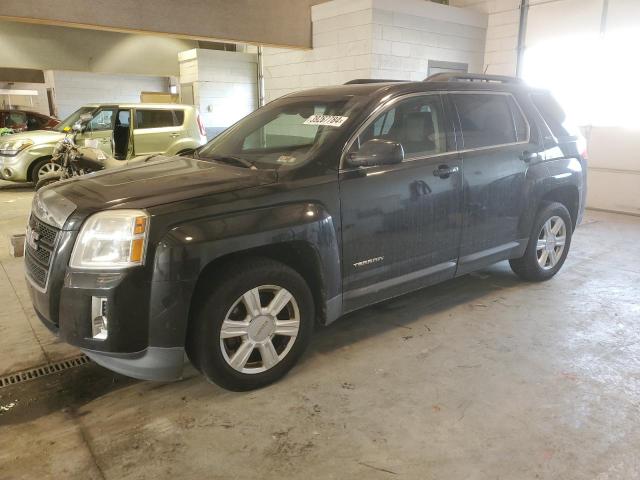 2GKFLXEK8E6188919 | 2014 GMC TERRAIN SL