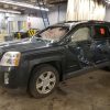 2GNALDEK8G6220606 | 2016 CHEVROLET EQUINOX LT