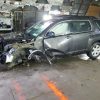 1FADP3F24EL388076 | 2014 FORD FOCUS SE