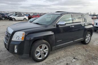 2GKFLYE36F6381232 | 2015 GMC TERRAIN SL