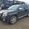 1GKS1JKJ8FR157964 | 2015 GMC YUKON XL D