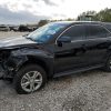 WA1AJAF71MD017183 | 2021 AUDI Q7 PREMIUM