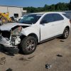 2T3JFREV3HW575194 | 2017 TOYOTA RAV4 SE