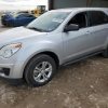 KNDPM3AC8N7011226 | 2022 KIA SPORTAGE L