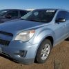 1G1ZT67N47F218722 | 2007 CHEVROLET MALIBU MAXX