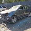 2T2HZMDA1NC356114 | 2022 LEXUS RX 350