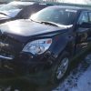 JHLRE48547C116992 | 2007 Honda cr-v ex