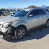 KL4CJESB3JB535975 | 2018 BUICK ENCORE PRE