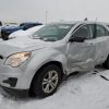 1FMCU9J91EUA52929 | 2014 FORD ESCAPE TIT