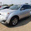 3GNAL2EK0CS563698 | 2012 Chevrolet captiva sport