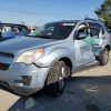 1FMCU9GXXEUB52033 | 2014 Ford escape se