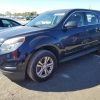 KNDPU3AF0P7163854 | 2023 KIA SPORTAGE L