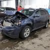 1FMCU9G98HUA62272 | 2017 Ford escape se