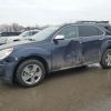 3N1AB6AP0AL653898 | 2010 NISSAN SENTRA