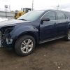 KMHCT4AE9EU776323 | 2014 HYUNDAI ACCENT GLS