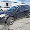 1G6DS5RK1P0147003 | 2023 CADILLAC CT5 LUXURY