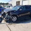 5NMJCCAEXNH008752 | 2022 HYUNDAI TUCSON SEL