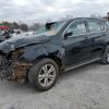 5YFBPRHE6FP338333 | 2015 TOYOTA COROLLA EC