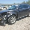 1GNKRGKD1FJ197116 | 2015 CHEVROLET TRAVERSE L